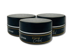 Bask & Lather Edge Gel