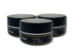 Bask & Lather Edge Gel