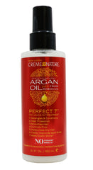Crème of Nature Argan perfect 7