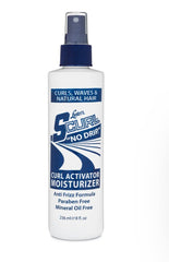 Luster’s Scurl No Drip Curl Activator