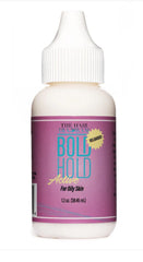 bold Hold active lace glue