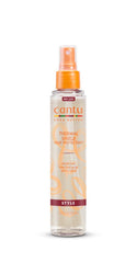 Cantu Thermal shield