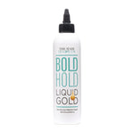 Bold Hold Liquid Gold