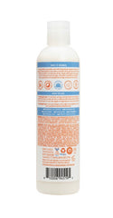 Cantu Hold Gel