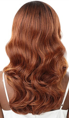 Sleeklay Lacefront wig Emmerie 20”